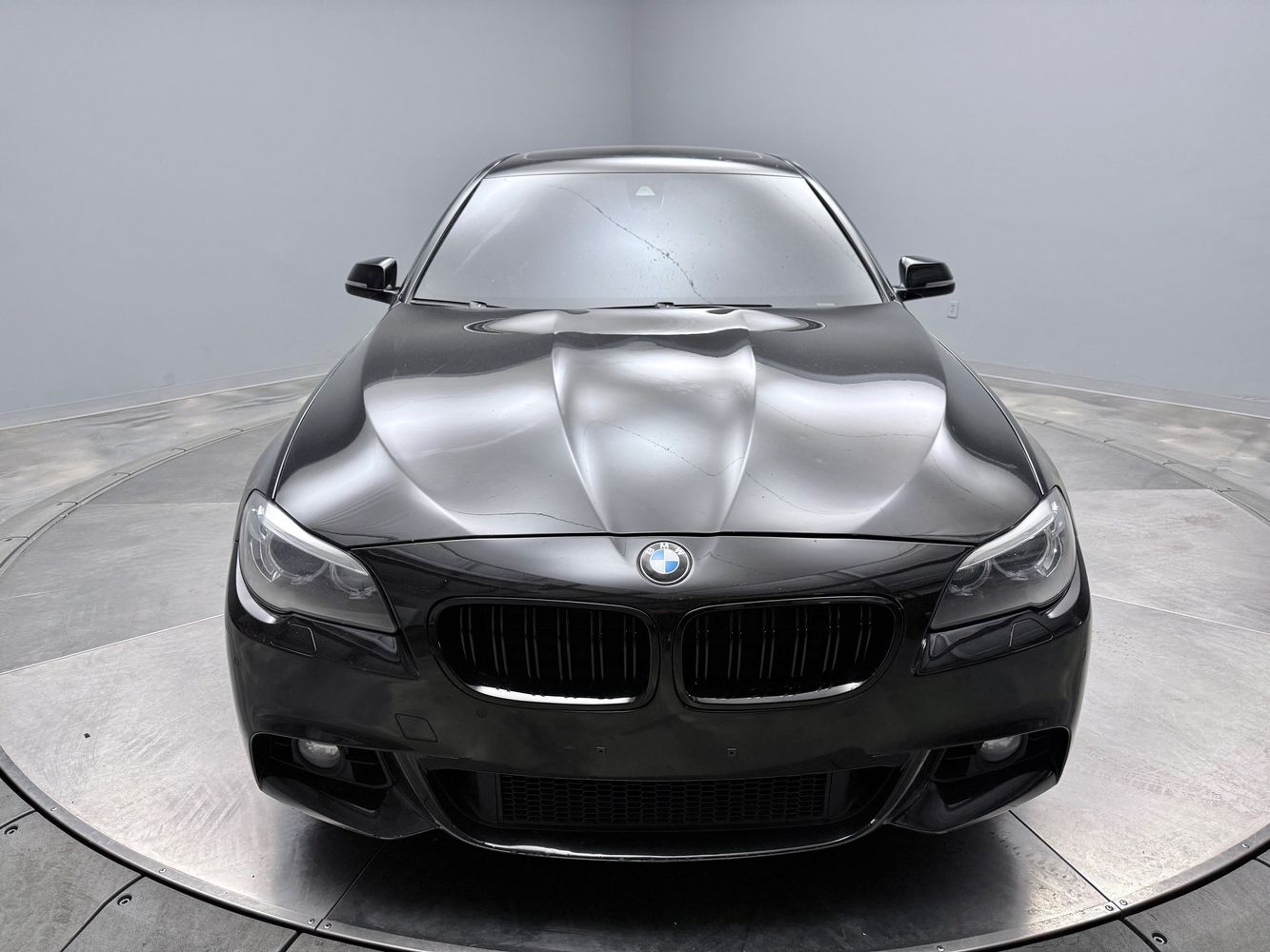 bmw 5 series 2015 WBAKP9C50FD979677 image bmw 5 series 2015 WBAKP9C50FD979677 image